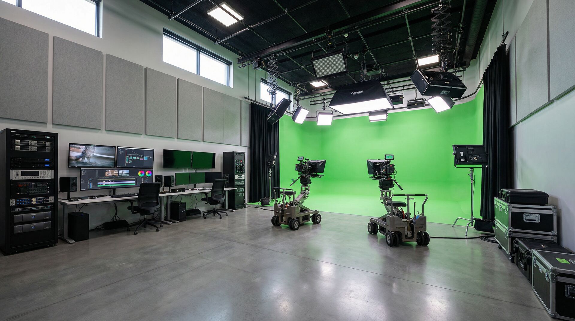 女神视频合作伙伴